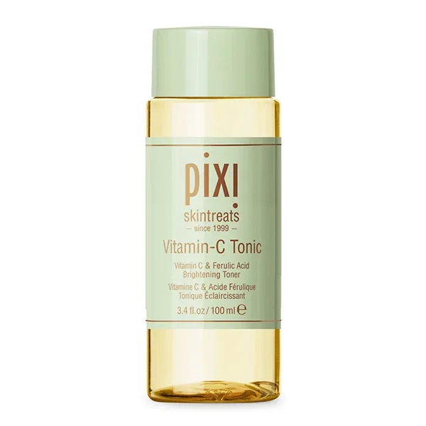 Vitamin-C Tonic Travel Size
